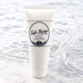 Safe Harbor Hand and Body Lotion.