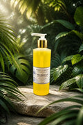 White Compass – Meridian Shave Oil - 8 oz.